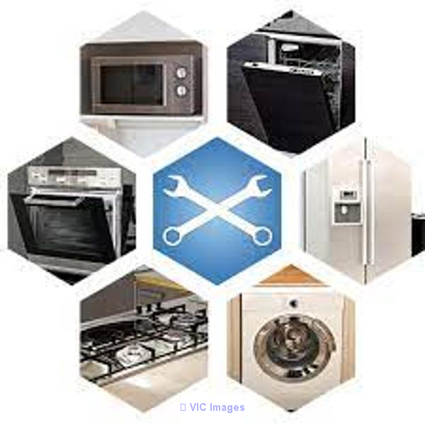 Why Choose Professional Microwave Oven Repair in Edmonton