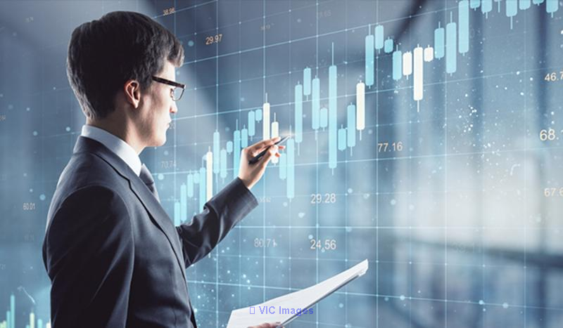 Data Quality Hub | Data Acquisition, Analytics & Governance