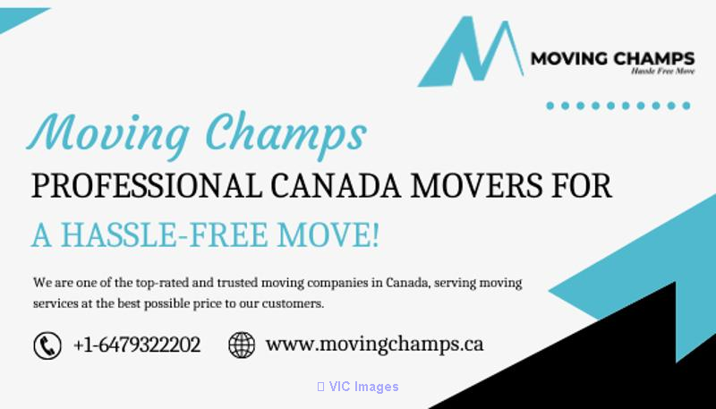 Commercial Cleaning Services Canada