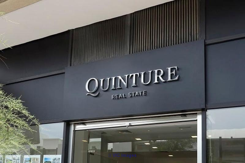 Best Signage Company in Mississauga - Signs Depot
