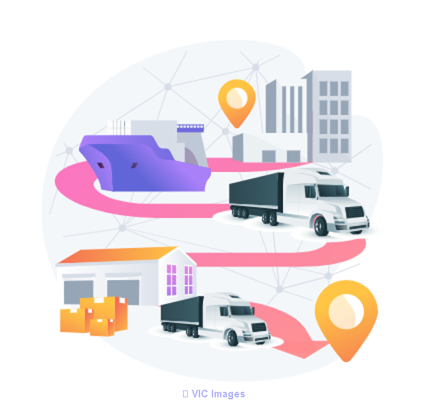 AVAAL Freight Management Suite (Cloud based TMS)