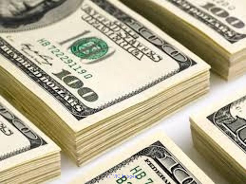 Finance offer here no collateral required