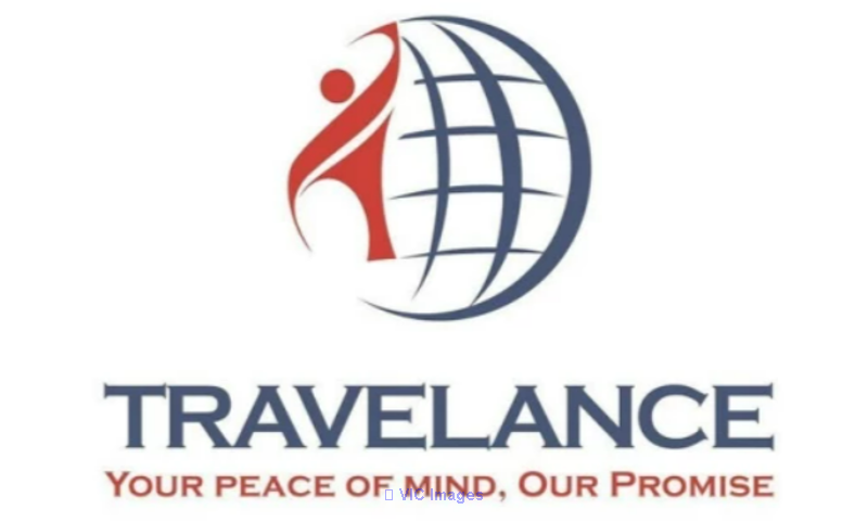 Comprehensive Visitor Travel Insurance for Canada – Secure Your Trip