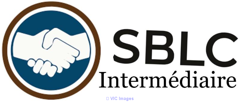 We are funding businesses, let us help fund your business.