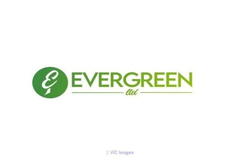 Lawn Fertilizing Services in Calgary - Evergreen Ltd
