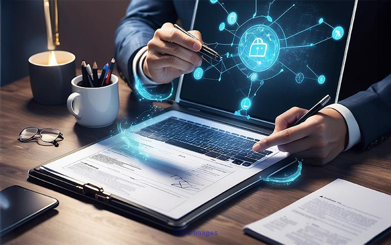 Looking for an AI developer? I will develop artificial intelligence an