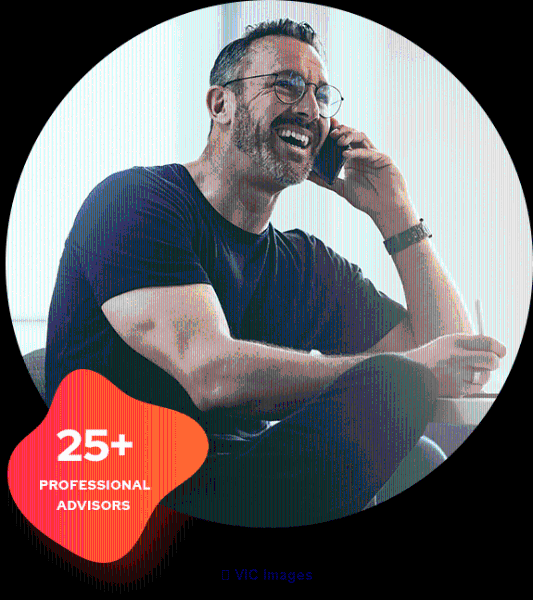 Digital marketing Company in Saguenay