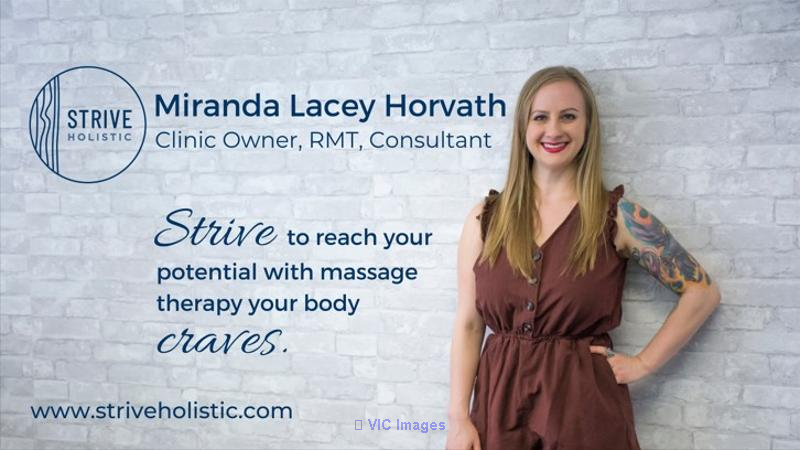 Discover Ultimate Relaxation and Healing !!!
