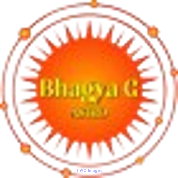 Buy Natural Gemstone Rings Rudraksha Pendant Online Bhagya G