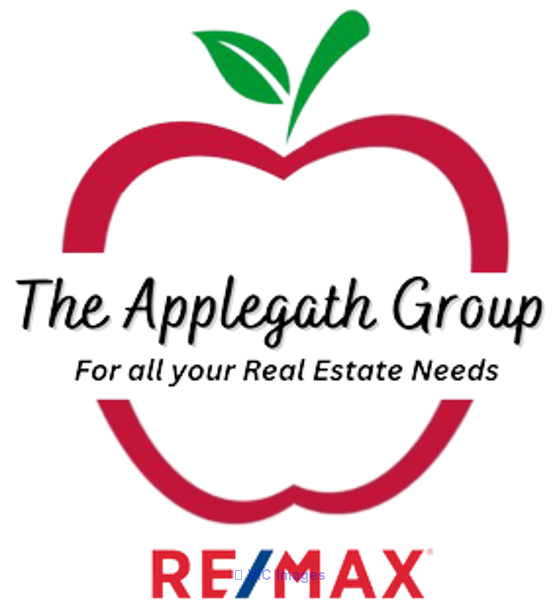 The Applegath Group
