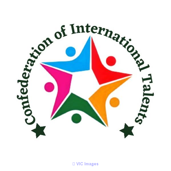 Courses and training with scholarship opportunities provided by CIT.