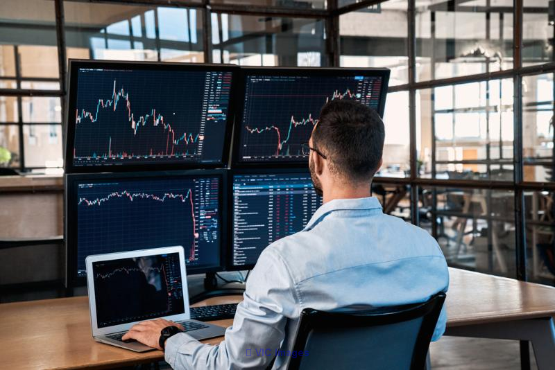 Cryptocurrency Courses For Beginners, Inexpensive, Canada, Montreal