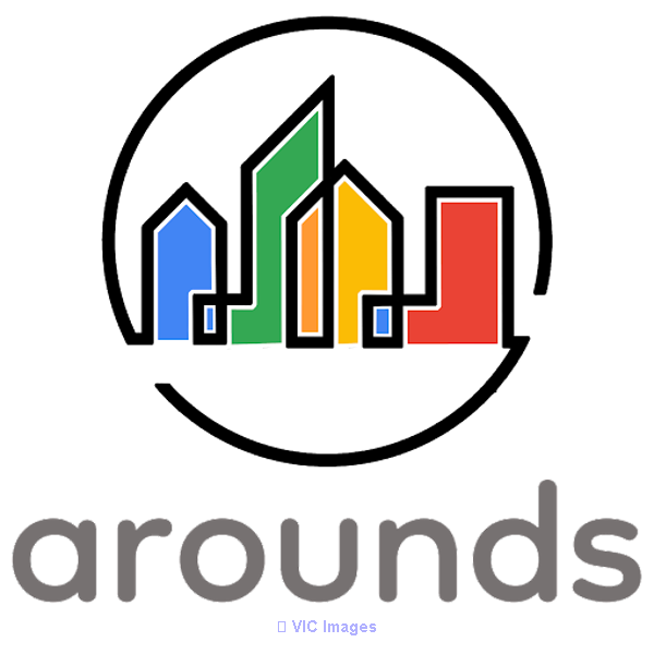 Local Services Marketplace in Canada