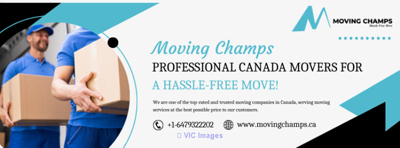 Pool Table Movers in Barrie