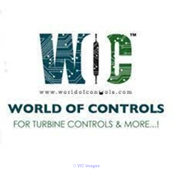 IS200TBCIH2BBC in Stock. Buy, Repair, or Exchange from World of Contro