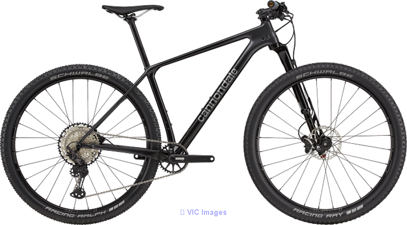FOR SALE: NEW 2024 Giant Anthem X 29er 1 Bike $1700