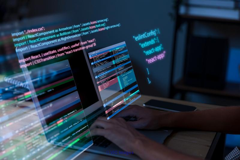 Canadian Web Designs - Web Design and Development
