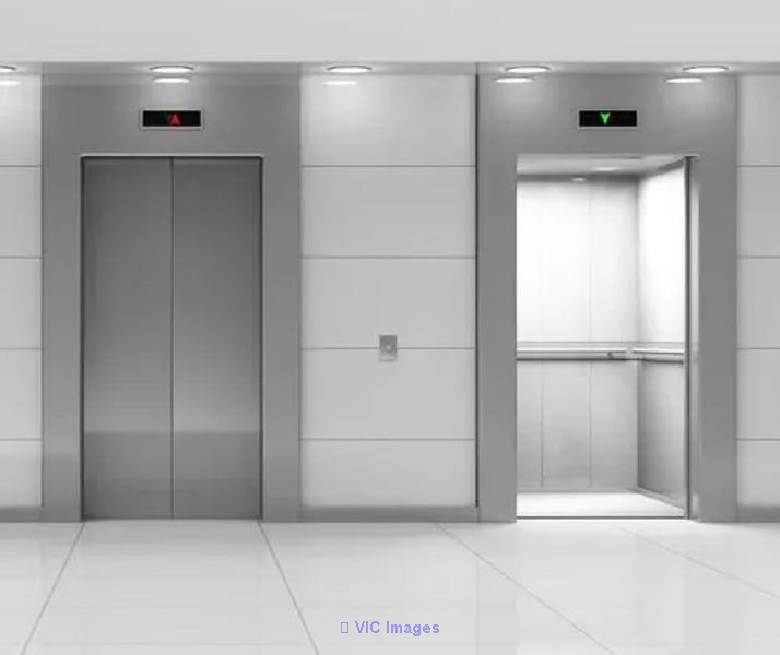 Lift Manufacturers in Delhi, OTIS, Kone Lift Repair in Delhi
