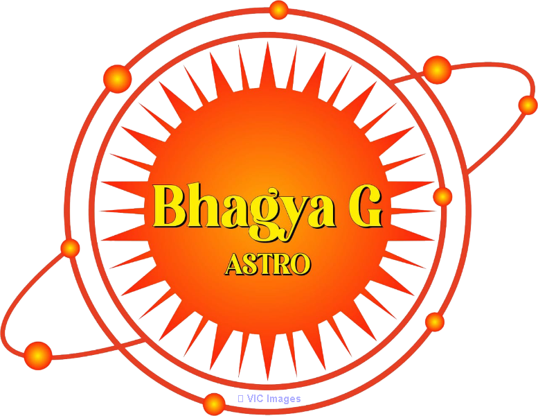 Buy Original Emerald (Panna) Ring Online | BhagyaG