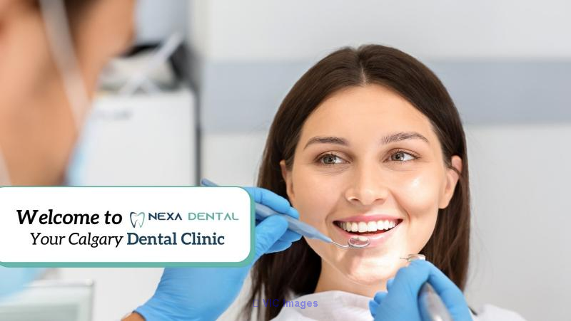 Nexa Dental