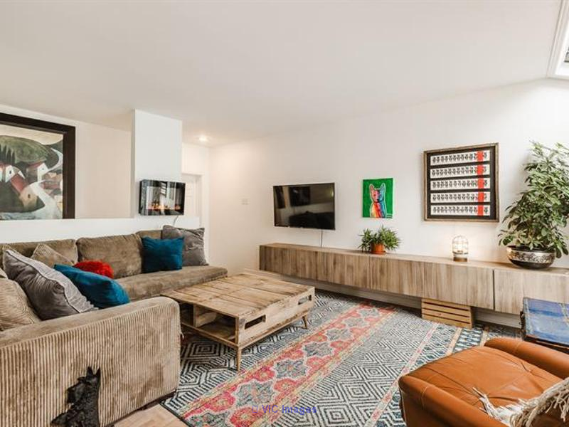 3 bedroom house for rent in Candiac