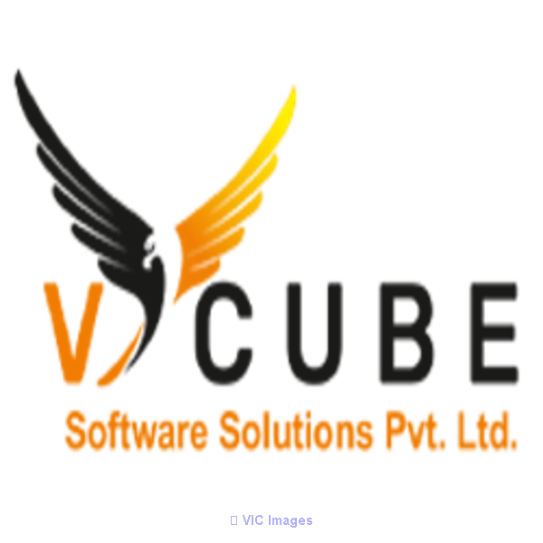 azure data factory training in hyderabad