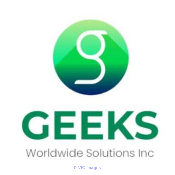 Best cyber security services in Canada
