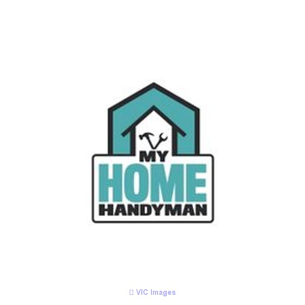 Professional Handyman Services for Your Home
