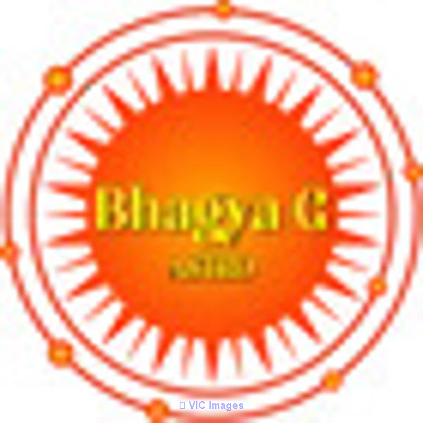 Buy Rudraksha Online in India 100% Certified