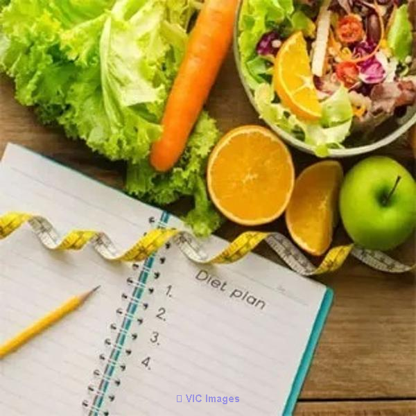 Best Dietitian in Delhi