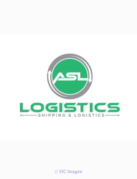 ASL IOR Logistics