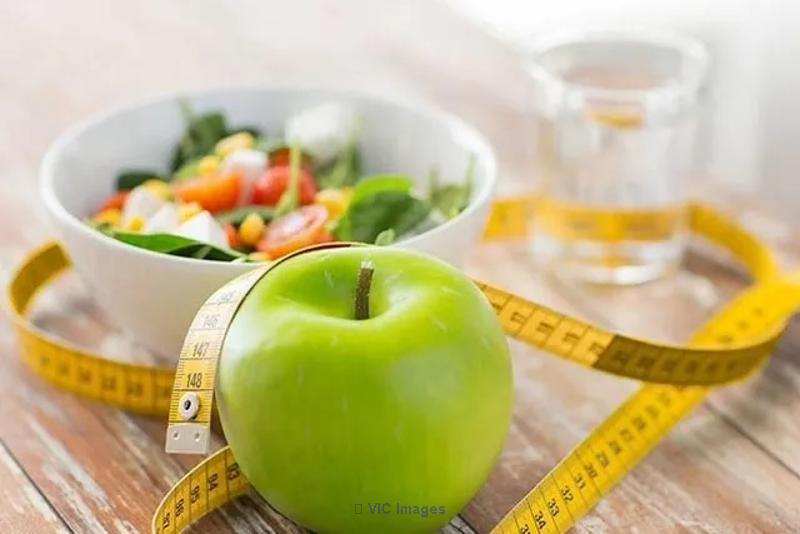 Dietitian in Delhi | Dt. Kanika Khanna