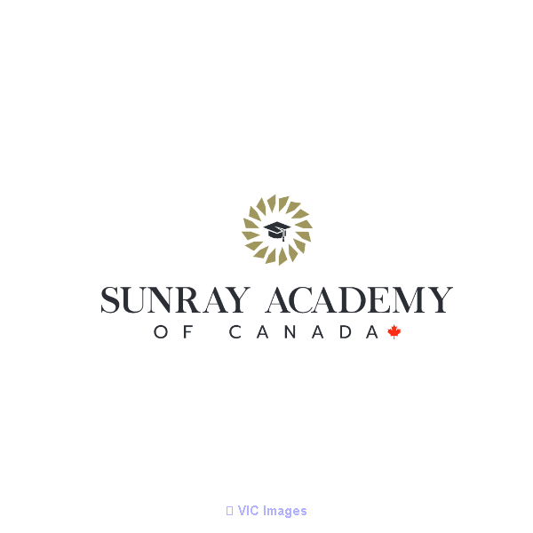 Get the Best of Online High School Courses in Ontario-Sunray Academy