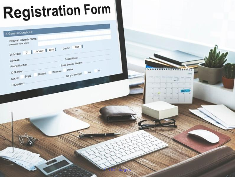 Effortlessly Incorporate Your Company with Trusted Professionals