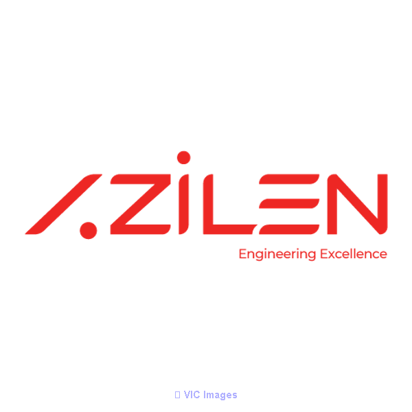 A Software Development Company in Canada
