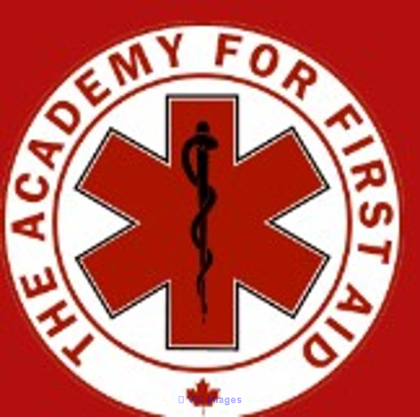 First Aid CPR Course Toronto