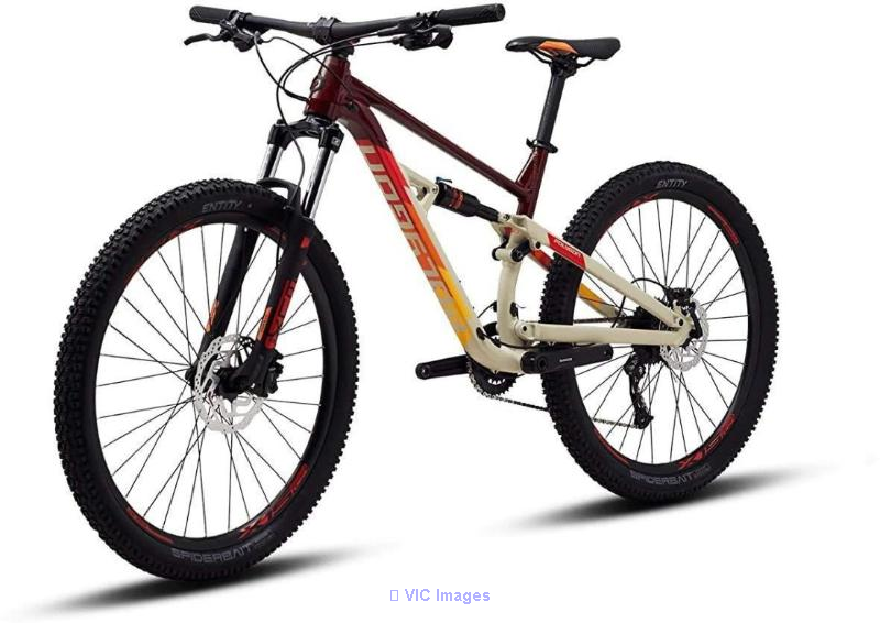 Bicycles For Sale 