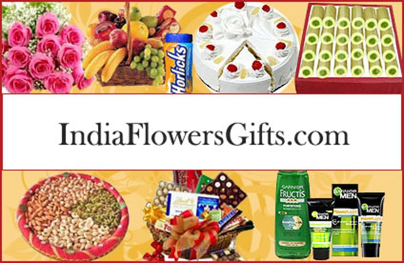 Celebrate Raksha Bandhan with Premium Rakhis - Send Rakhi to India 24x