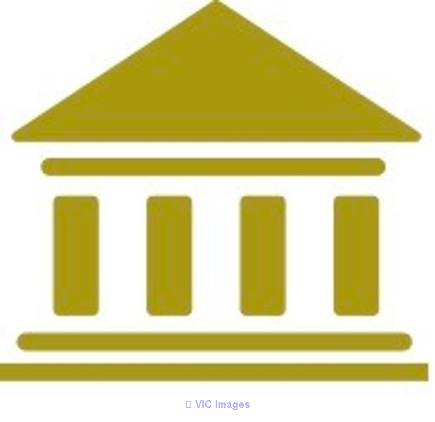 Best Criminal Lawyer in Edmonton - Kolinsky Law