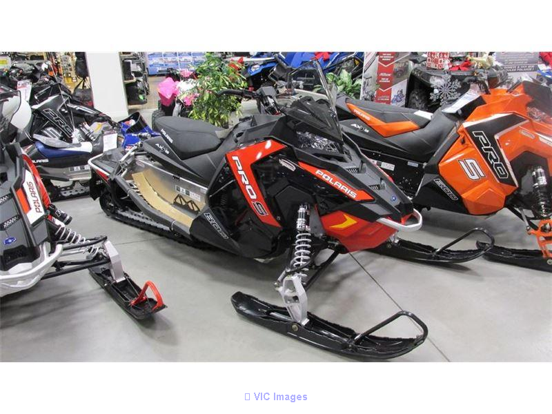 New/Used:Snowmobiles/watercraft/Jet Ski and ATV sp