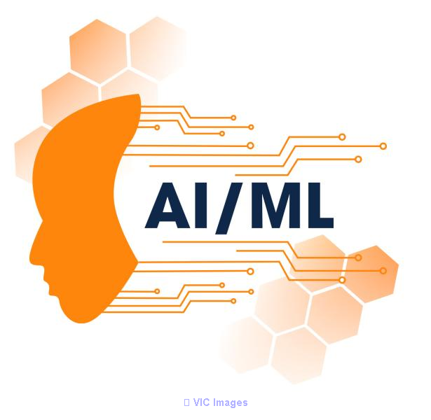 Prominent AI and ML Development Company in Canada