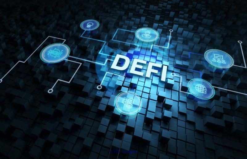 Leading Metaverse Marketplace Development Company - Ammag Tech