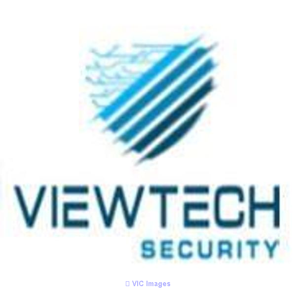 CCTV Installation in Toronto