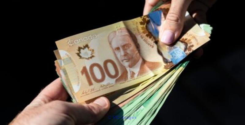 Loan & Finance for investment at 2% interest rate