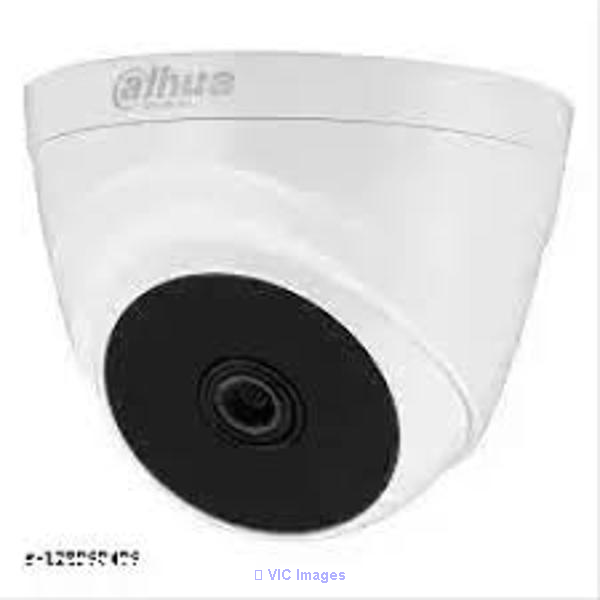 Wifi CCTV Camera In Toronto