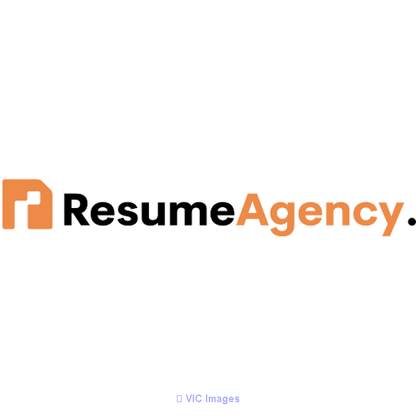 Resume Writing Services by #1 Agency