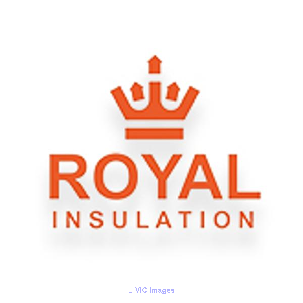 Royal Insulation