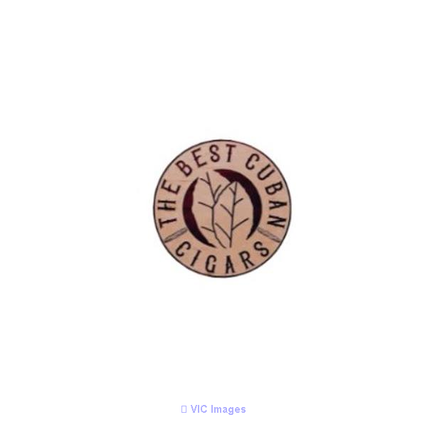 The Best Cuban Cigars