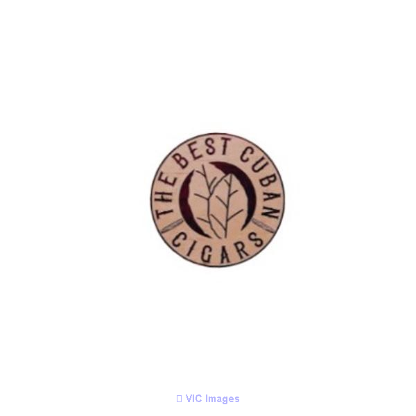 The Best Cuban Cigars