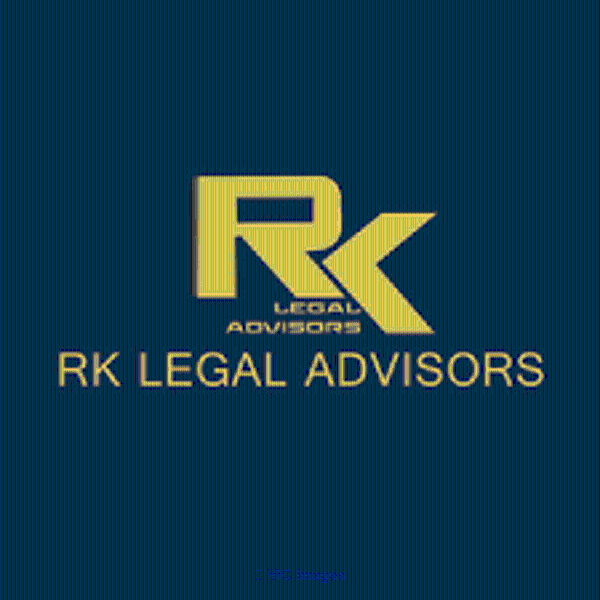 RK Legal Advisors India LLP: Bringing Expertise to Canada